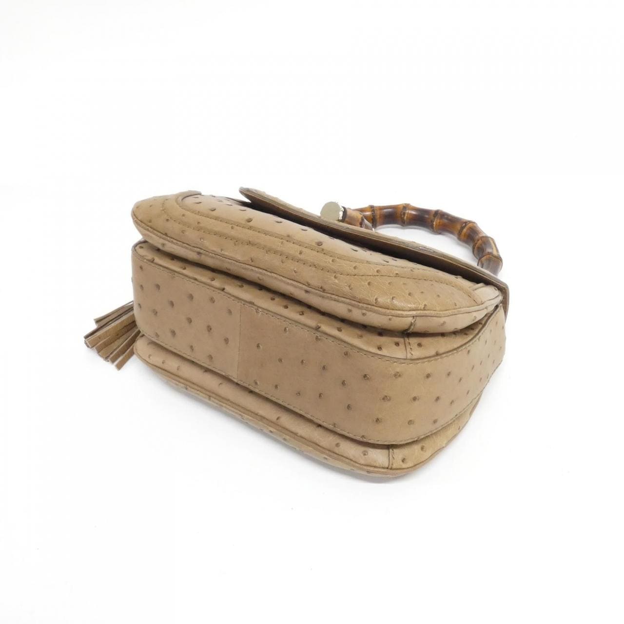 Gucci 254884 Bag