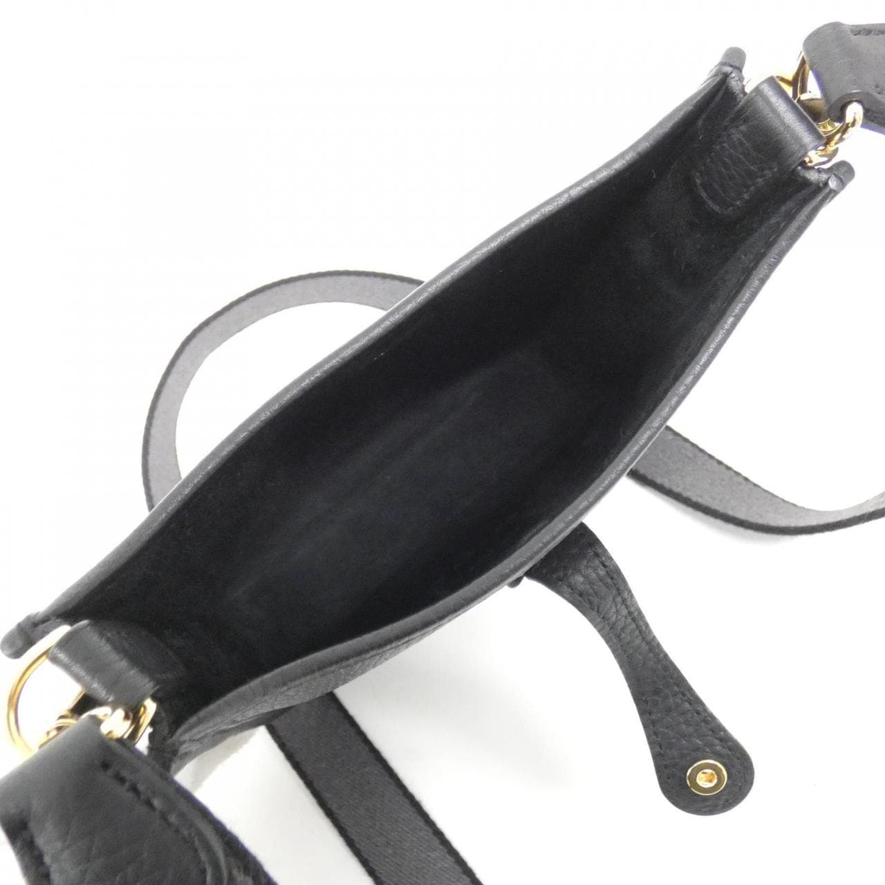 HERMES Evelyn Amazon 16cm 084554CC 單肩包