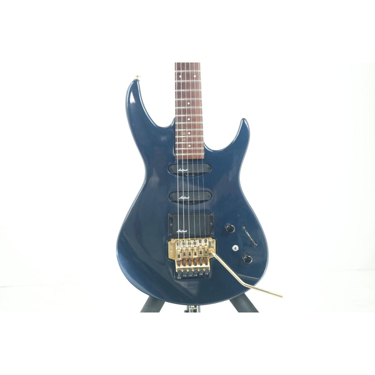 ＡＲＩＡ　ＰＲＯ　ＩＩ　　ＶＡ－５５０