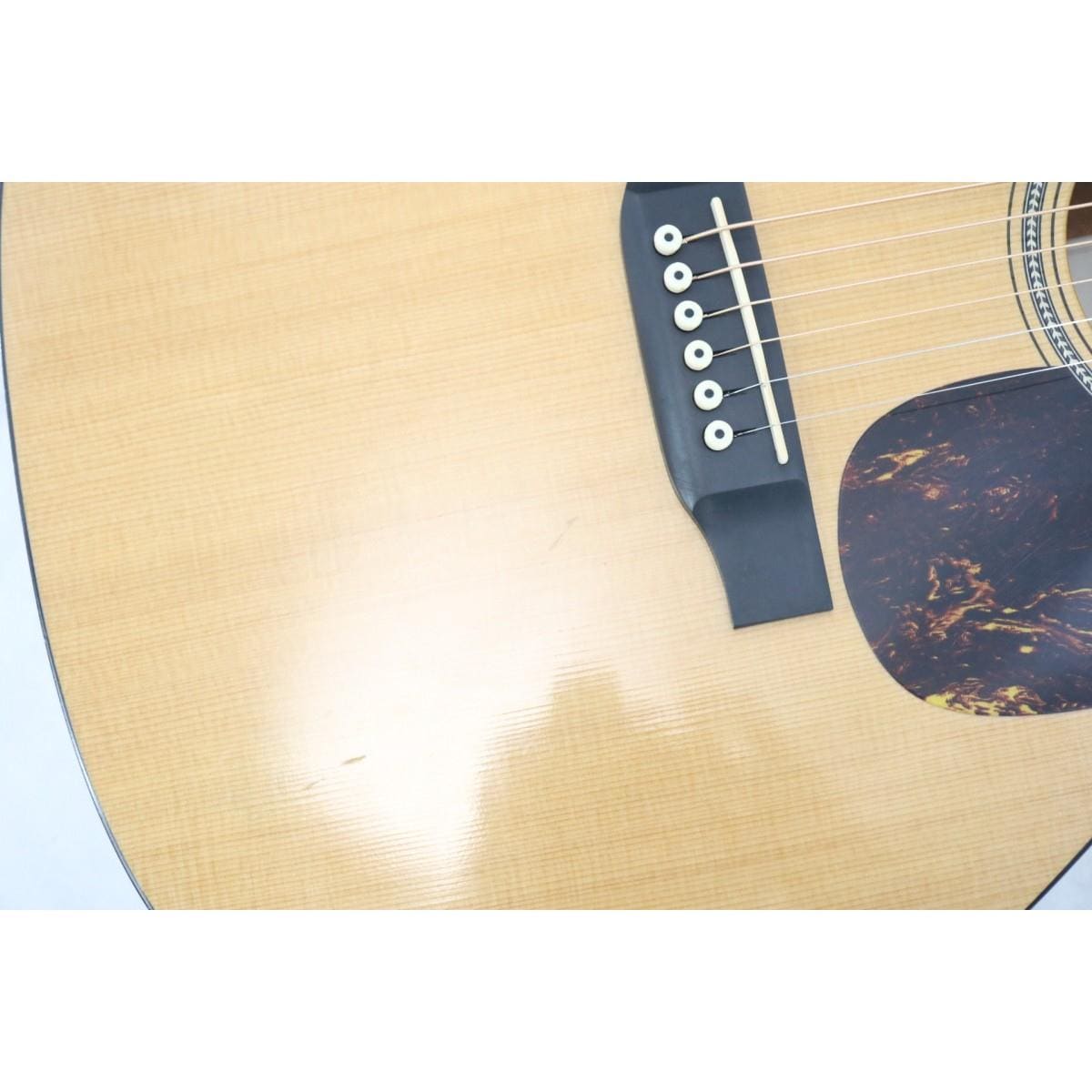 ＭＡＲＴＩＮ　　ＯＯＯ－１６ＧＴ