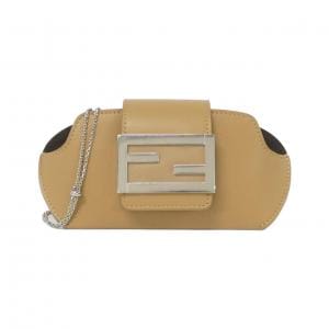 FENDI 7AS069 AG0O 太陽眼鏡盒