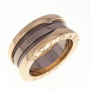 BVLGARI B.zero1 2 环戒指