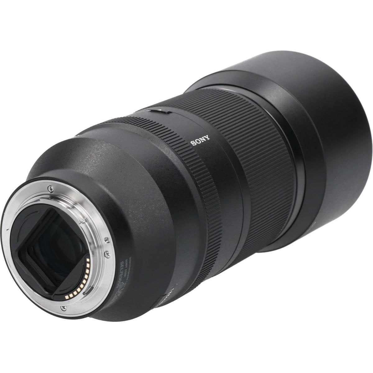 ＦＥ７０－３００ｍｍ　Ｆ４．５－５．６ＧＯＳＳ