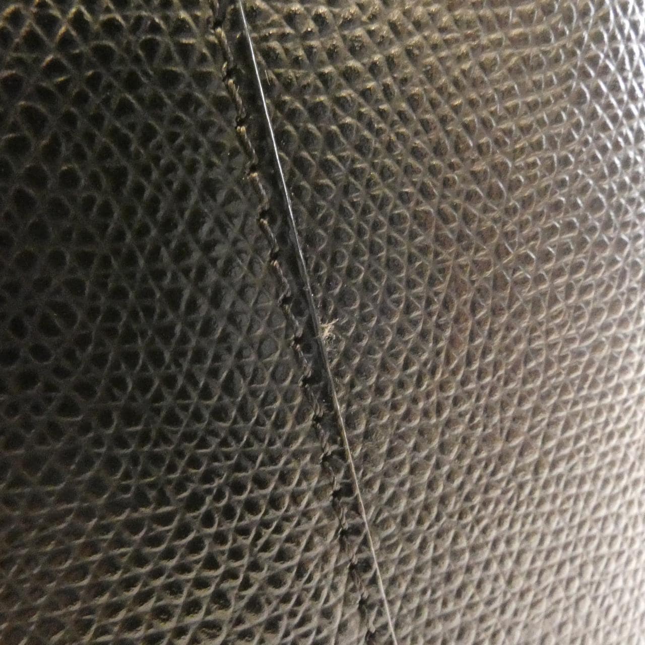 セリーヌ バーティカル カバ スモール 176183XBA バッグ