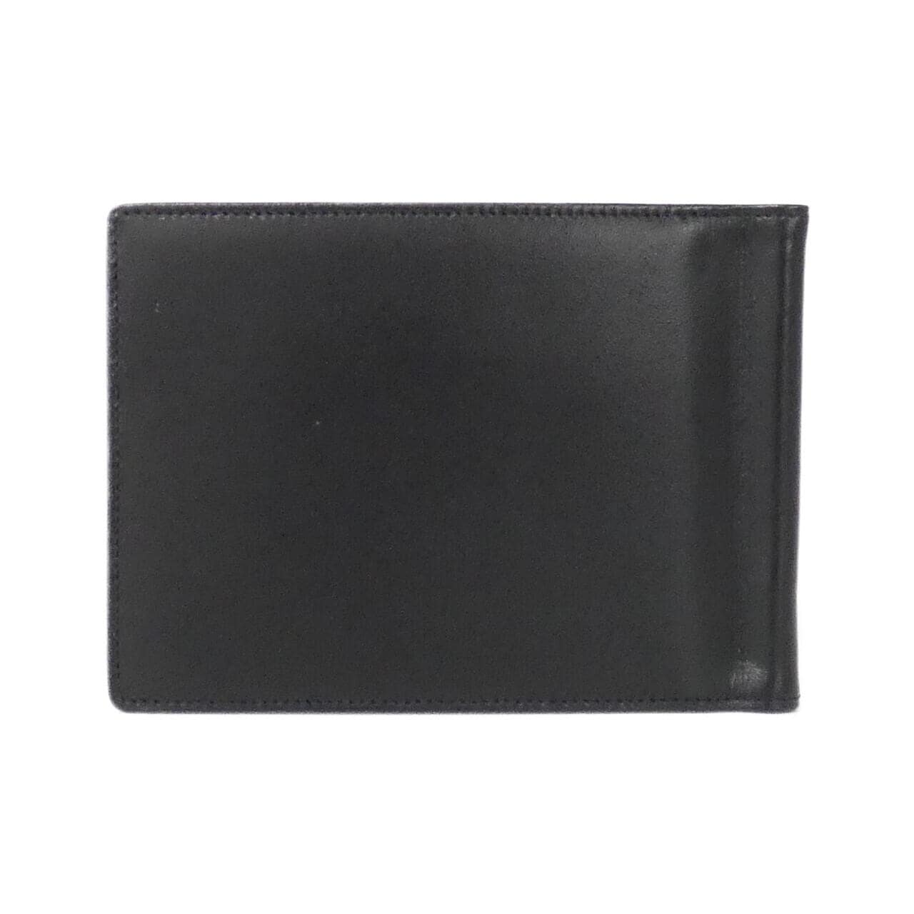 モンブラン 5525 札入れ