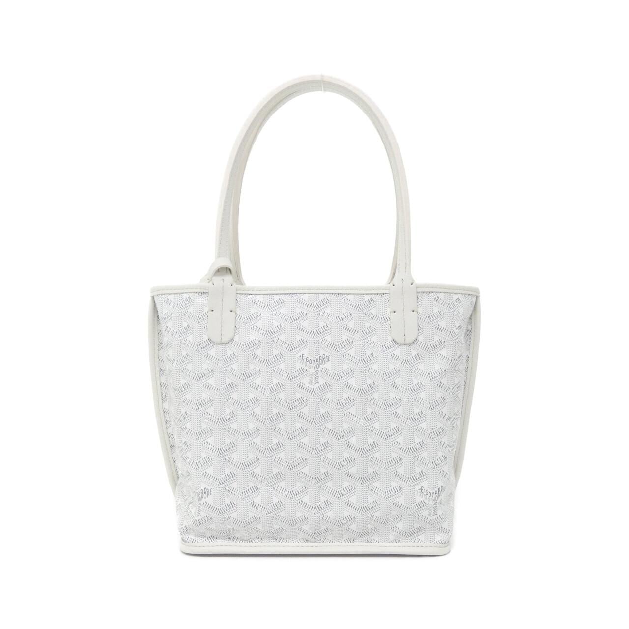 [BRAND NEW] GOYARD Ange Mini Bag