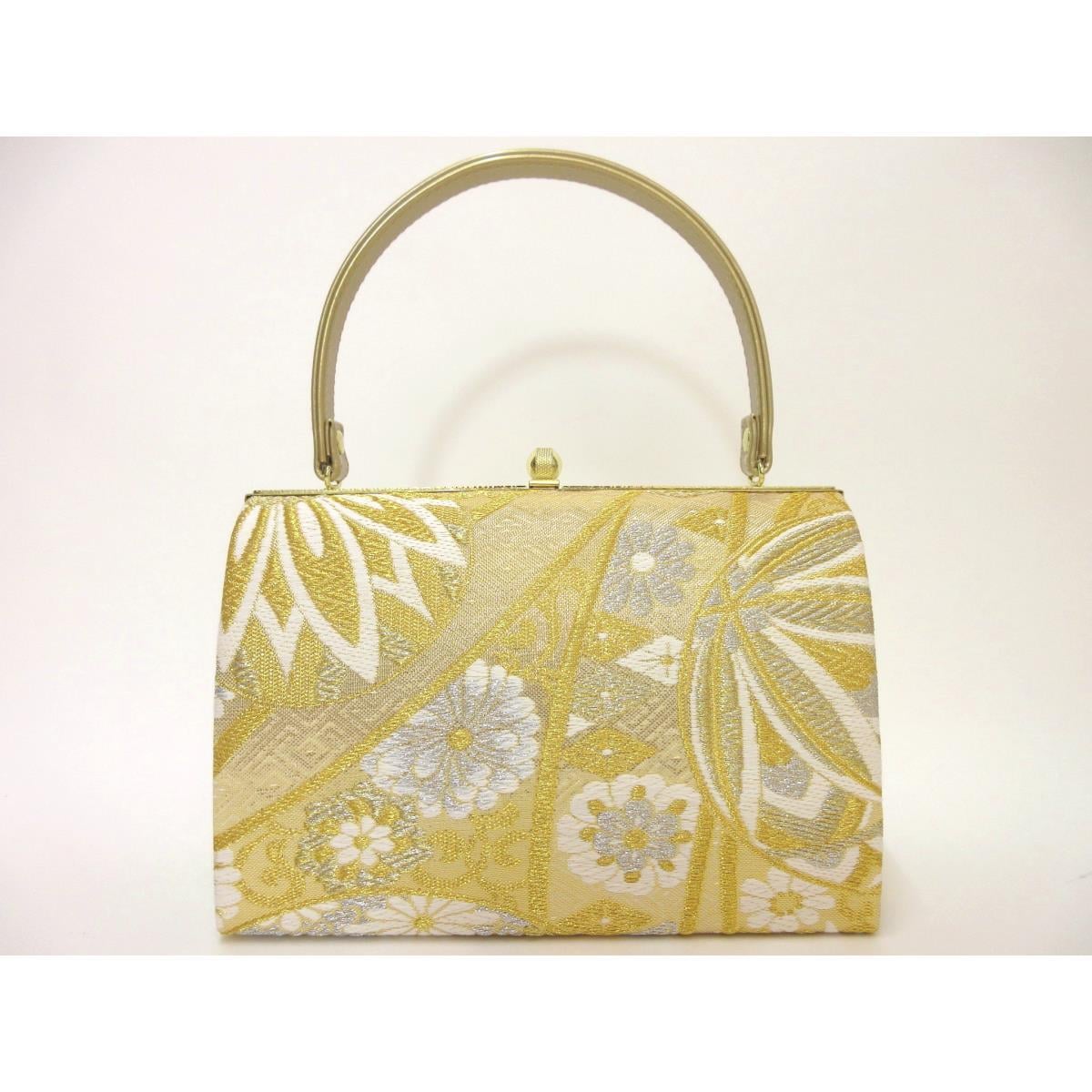 [BRAND NEW] Zori bag set LL size