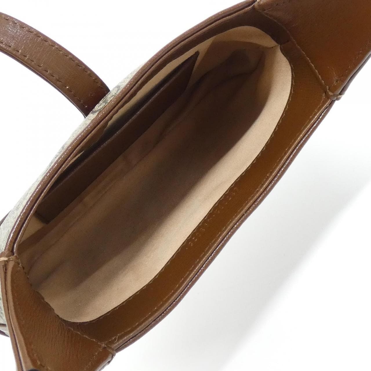 GUCCI JACKIE 1961 637092 HUHHG包