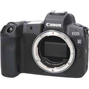 ＥＯＳ　Ｒ