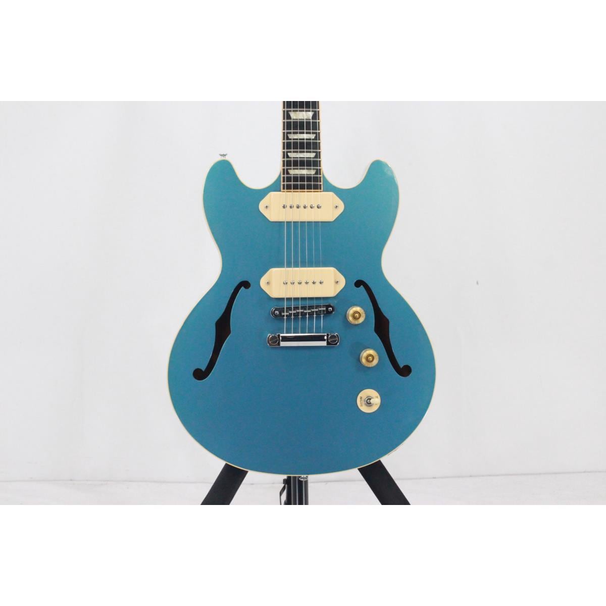 GIBSON MIDTOWN STANDARD P-90
