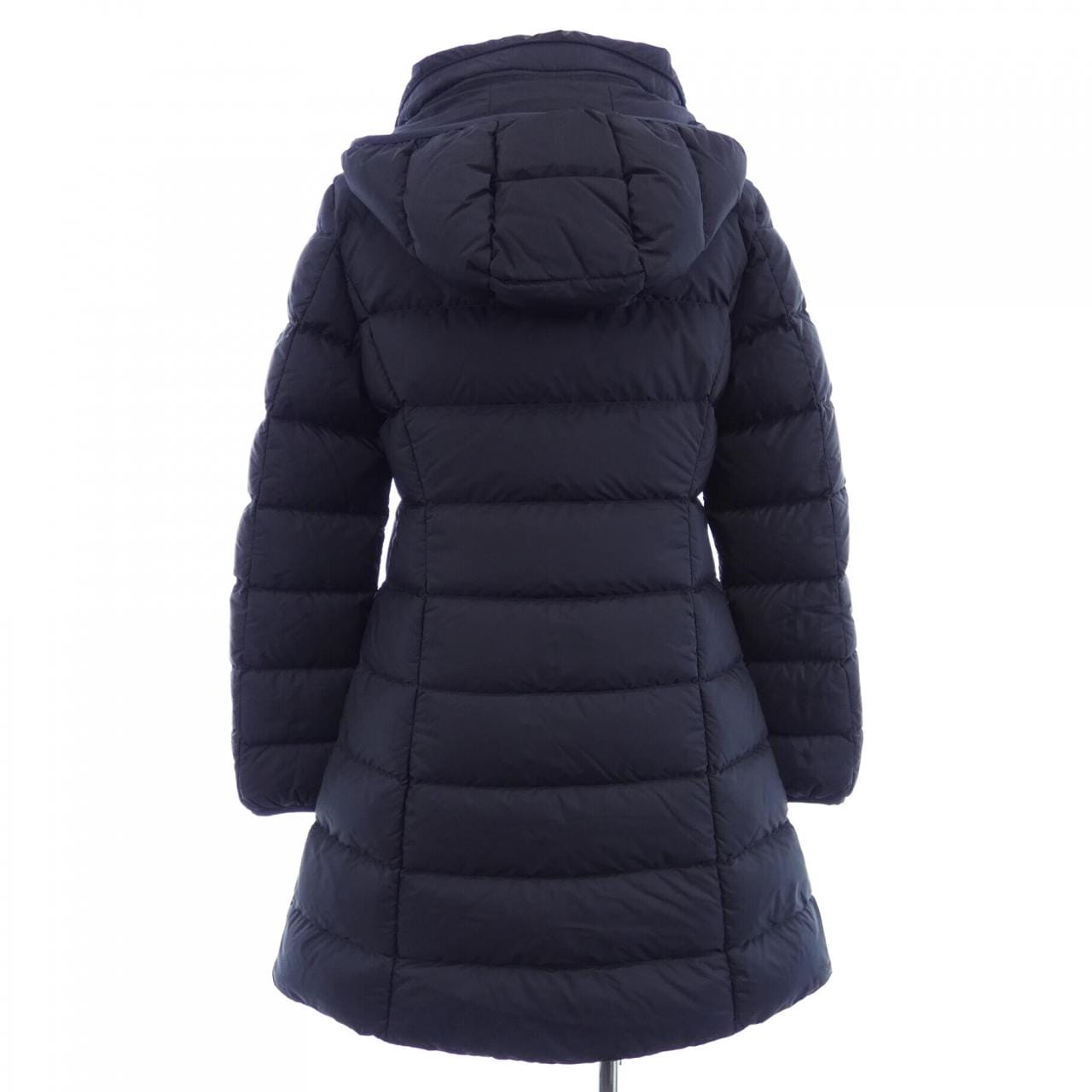 モンクレール MONCLER ダウンコート