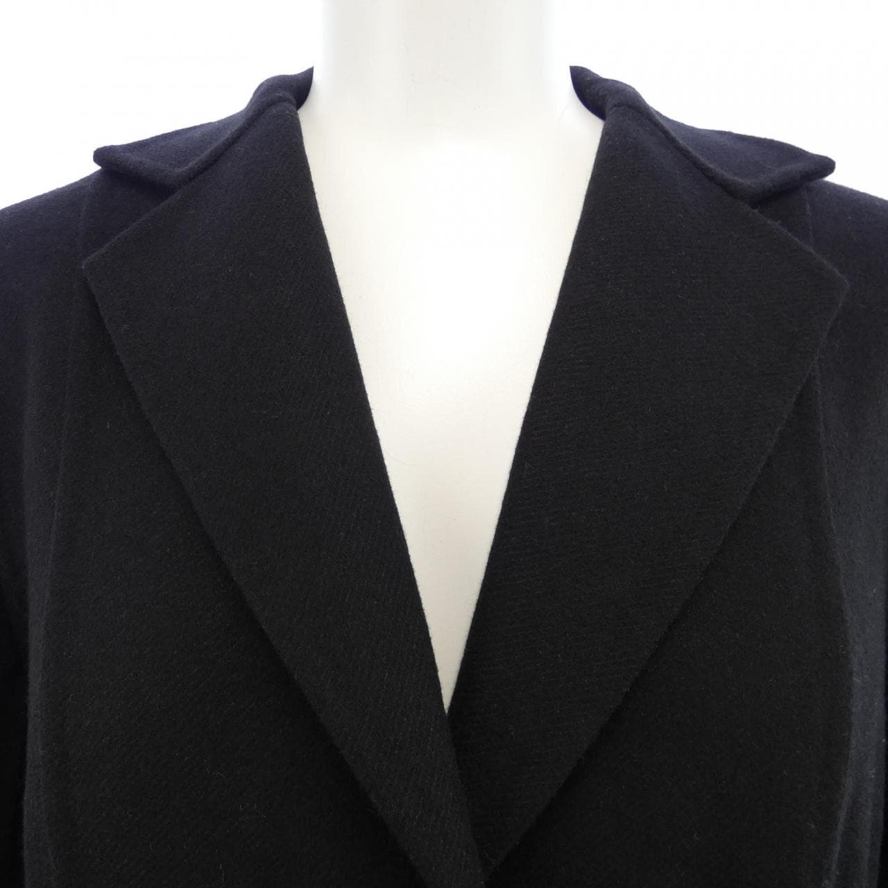 クリスチャンディオール CHRISTIAN DIOR 8C20203D1116 ジャケット