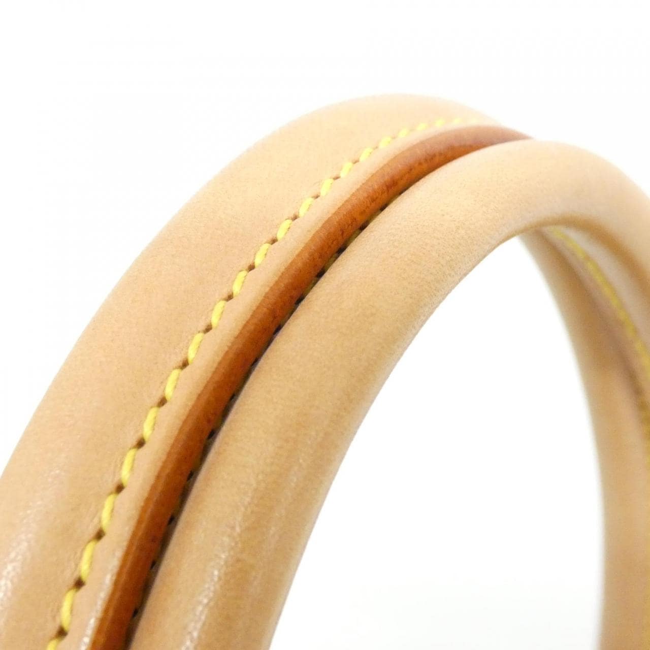 ルイヴィトン モノグラム ラスパイユ PM M40608 バッグ