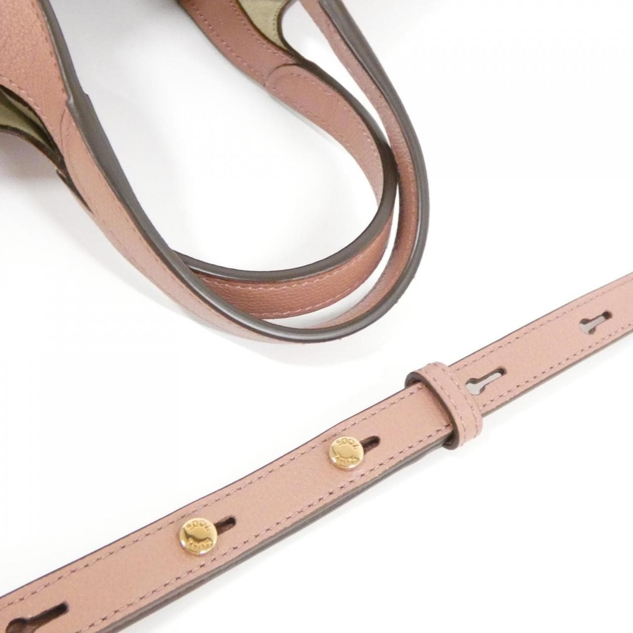 【新品】トッズ T TIMELESS XBWTSBA9100Q8EL805 バッグ