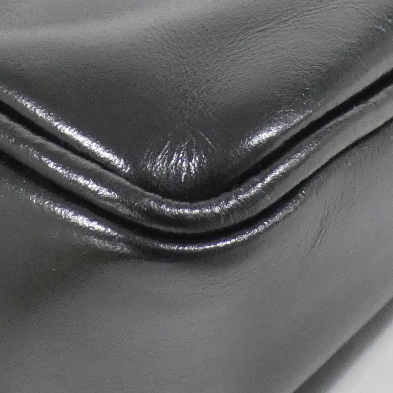 ルイヴィトン LV NIGHT ナイル M13987 ショルダーバッグ