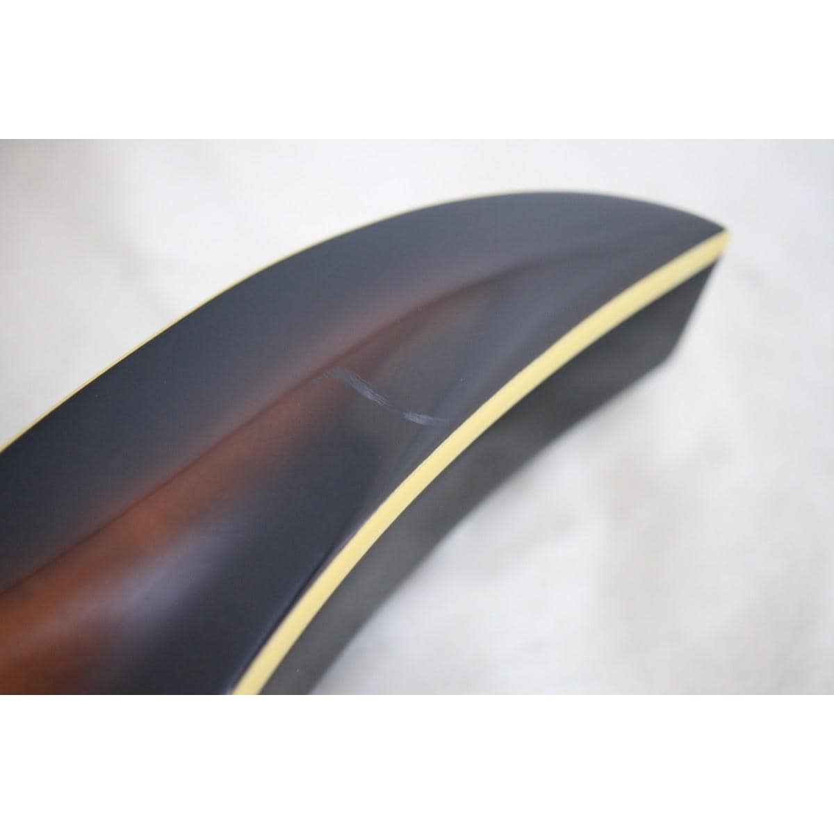 Ｂ．Ｃ．ＲＩＣＨ　　ＭＯＣＫＩＮＧＢＩＲＤ　ＭＡＳＴＥＲＰＩＥＣＥ