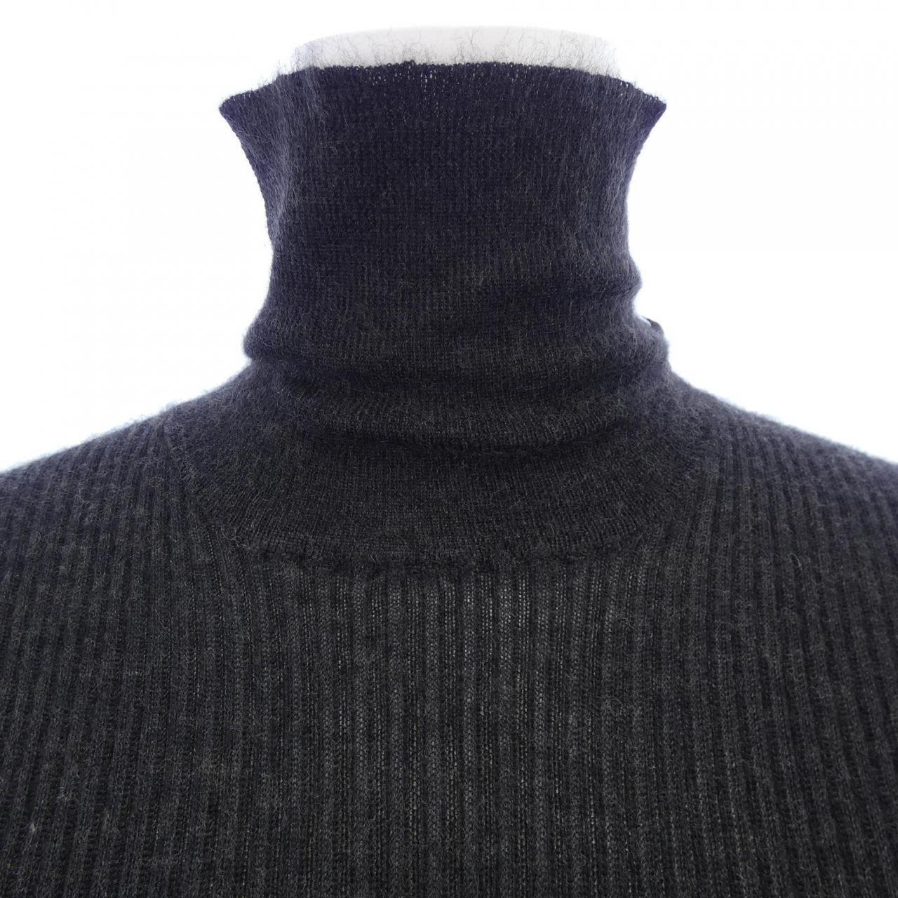 【ヴィンテージ】シャネル CHANEL P13895V00664 99A ニット