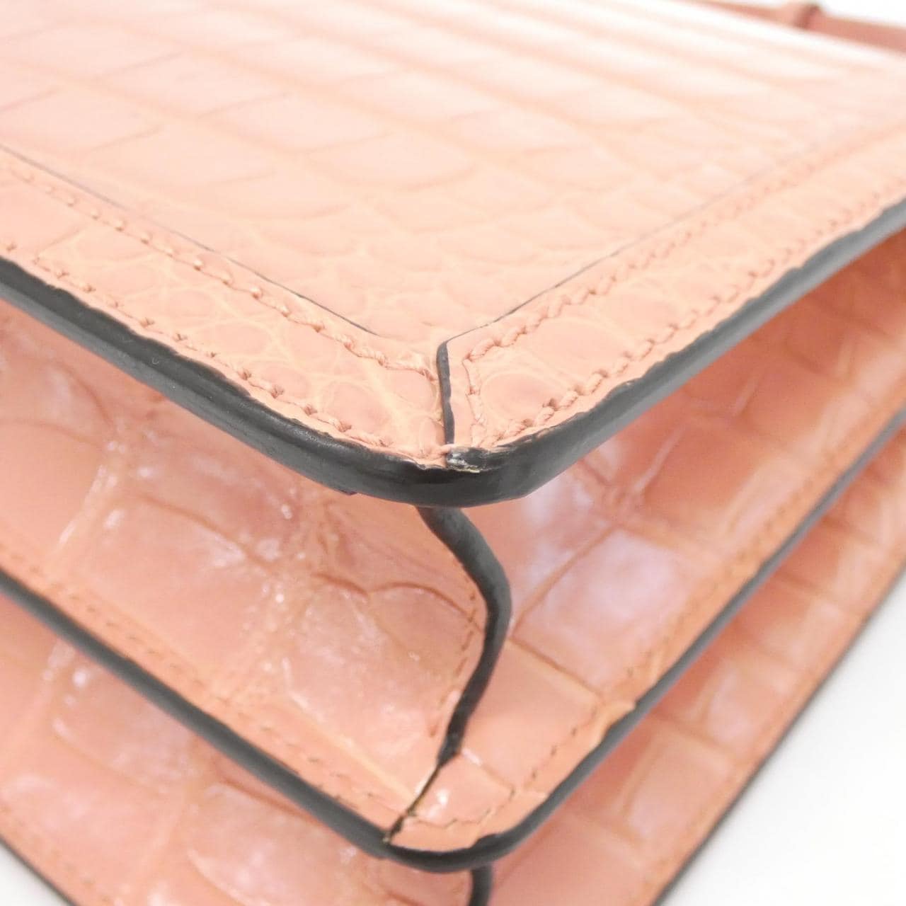 グッチ OPHIDIA 651055 バッグ