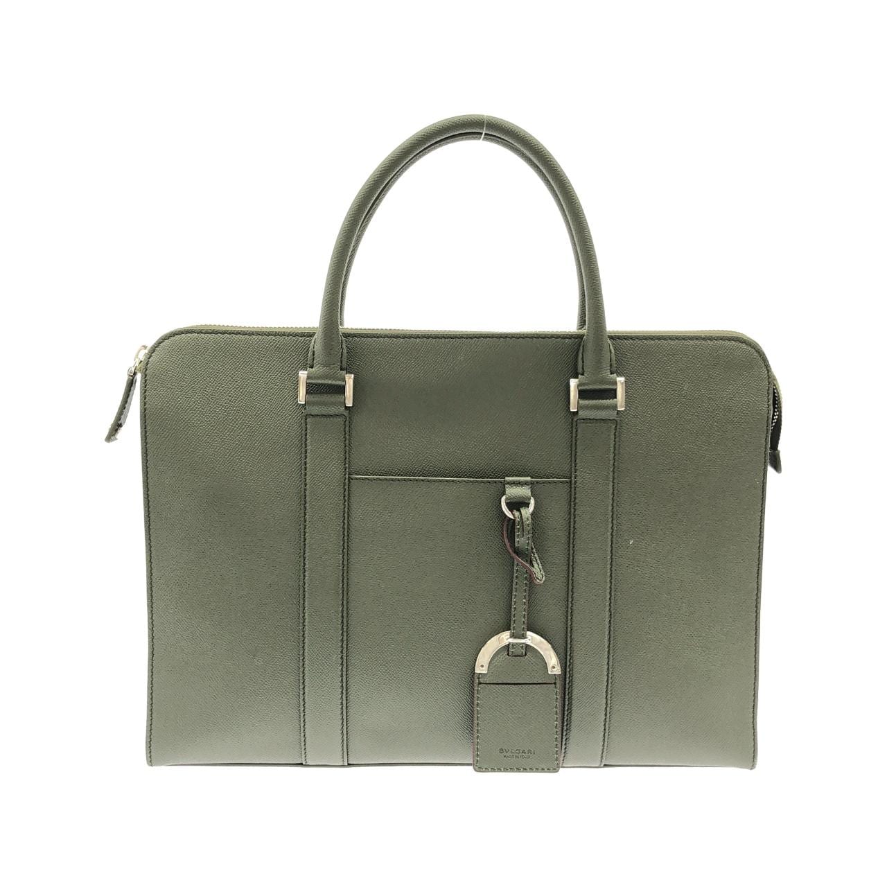 ブルガリ バッグ