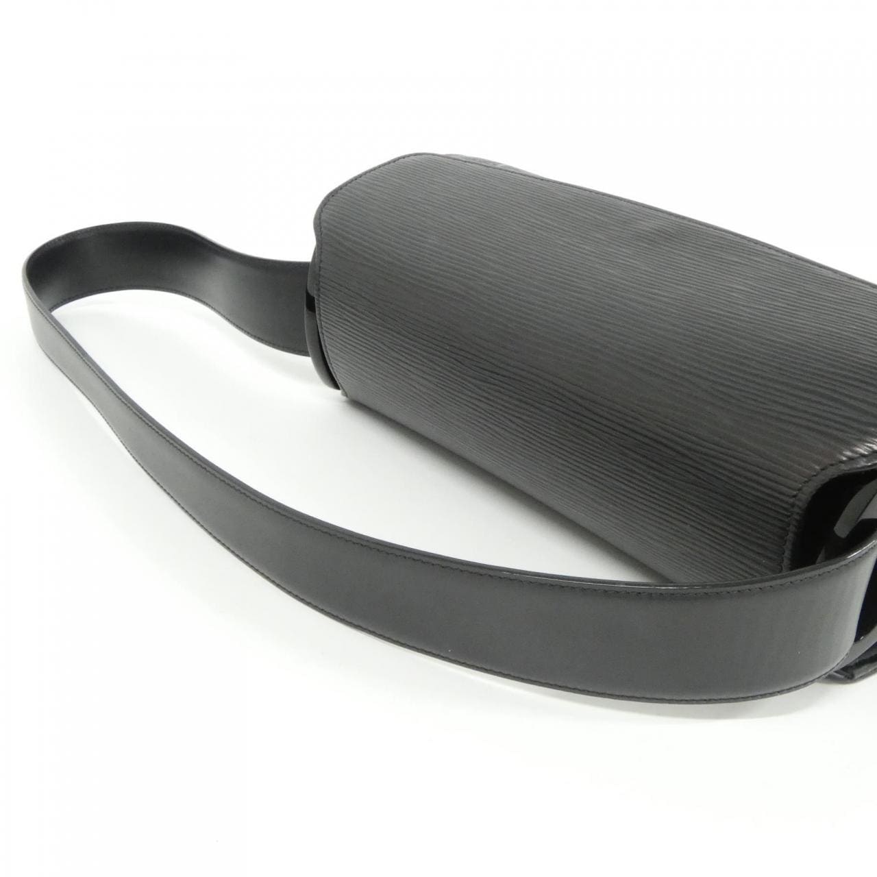 【ヴィンテージ】ルイヴィトン エピ ノクターン PM M52182 ショルダーバッグ