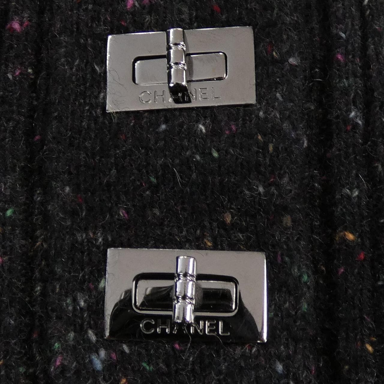 シャネル CHANEL P39182K02775 ワンピース