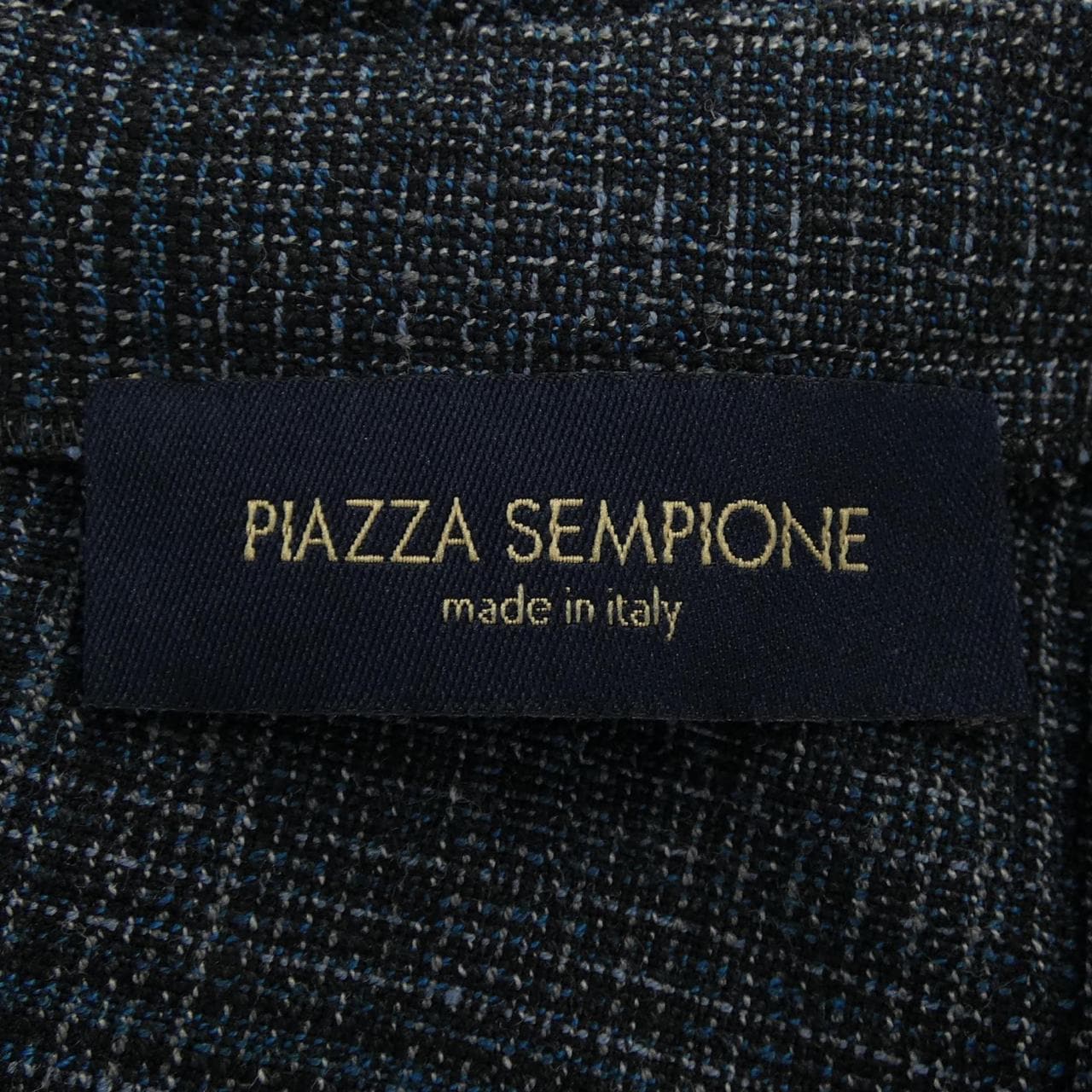 PIAZZA SEMPIONE ワンピース