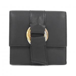 カルティエ L3000665 財布