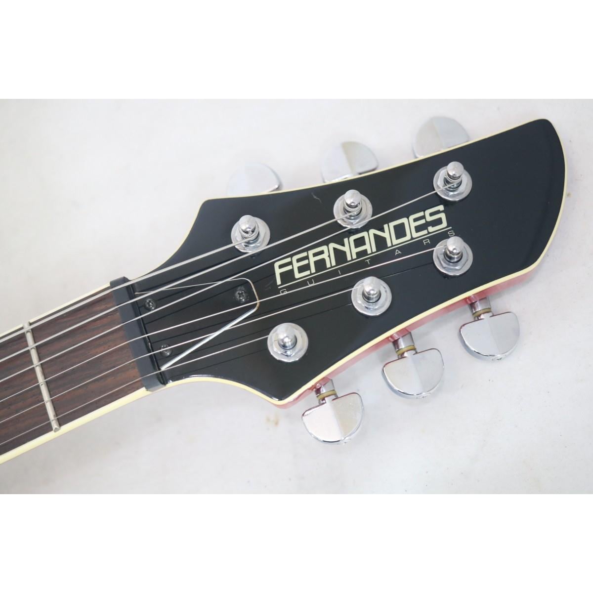 ＦＥＲＮＡＮＤＥＳ　　ＡＰＧ－５５Ｓ