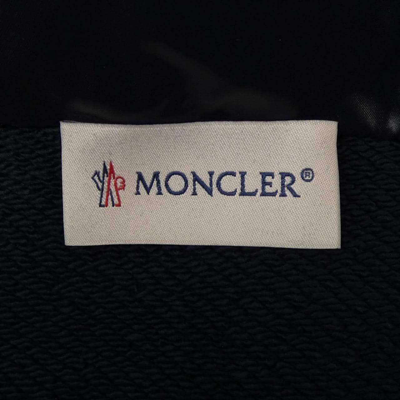 【新品】モンクレール MONCLER 20938G00017 89BG6 ダウンジャケット