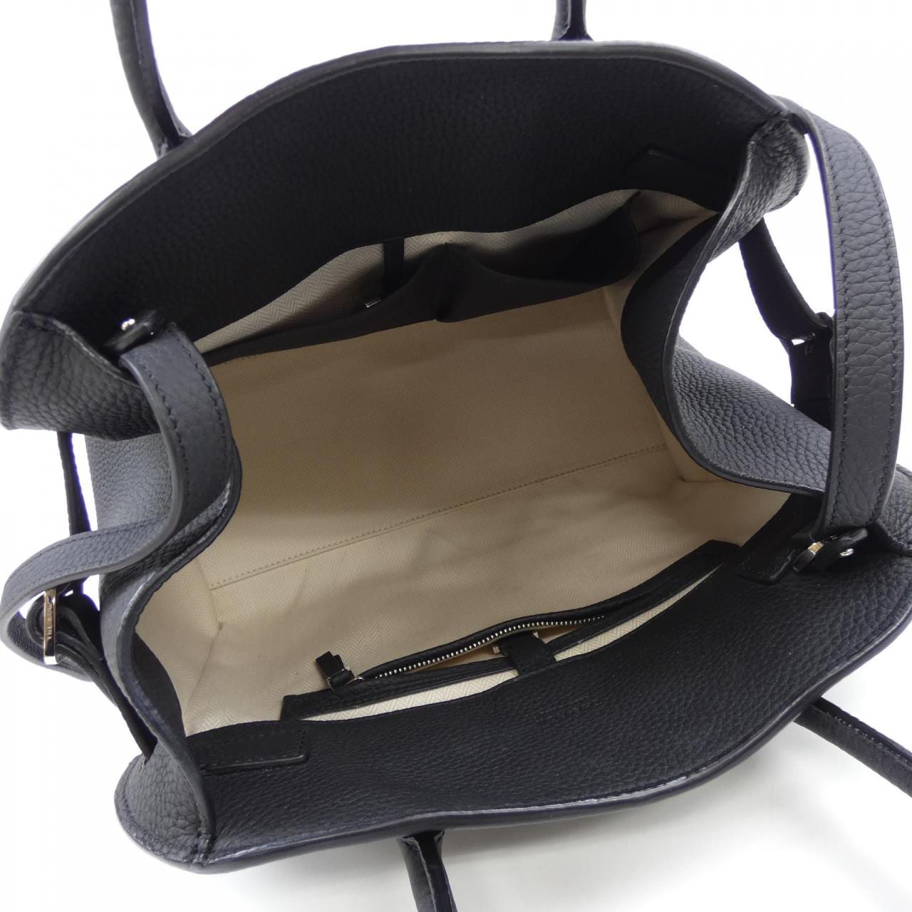 ザロウ THE ROW ソフトマルゴー SOFT MARGAUX W1586L133 BAG