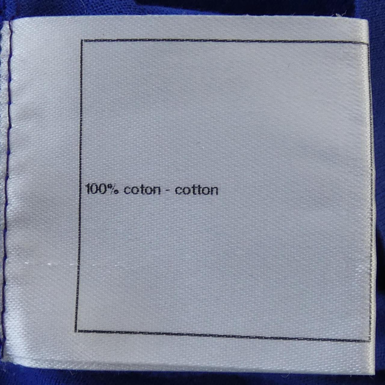 シャネル CHANEL P37839V27378 トップス