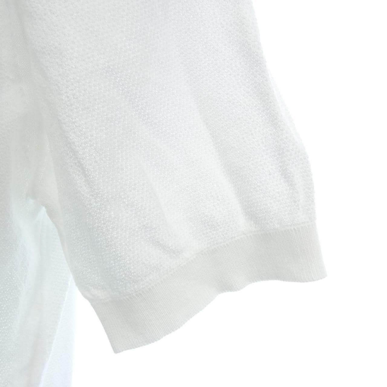 ジョンスメドレー JOHN SMEDLEY ニット