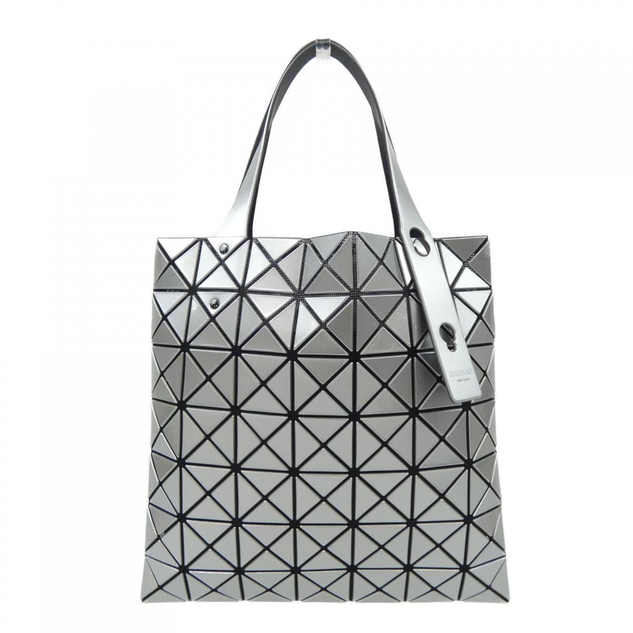 バオバオ BAOBAO BB51AG04791 BAG