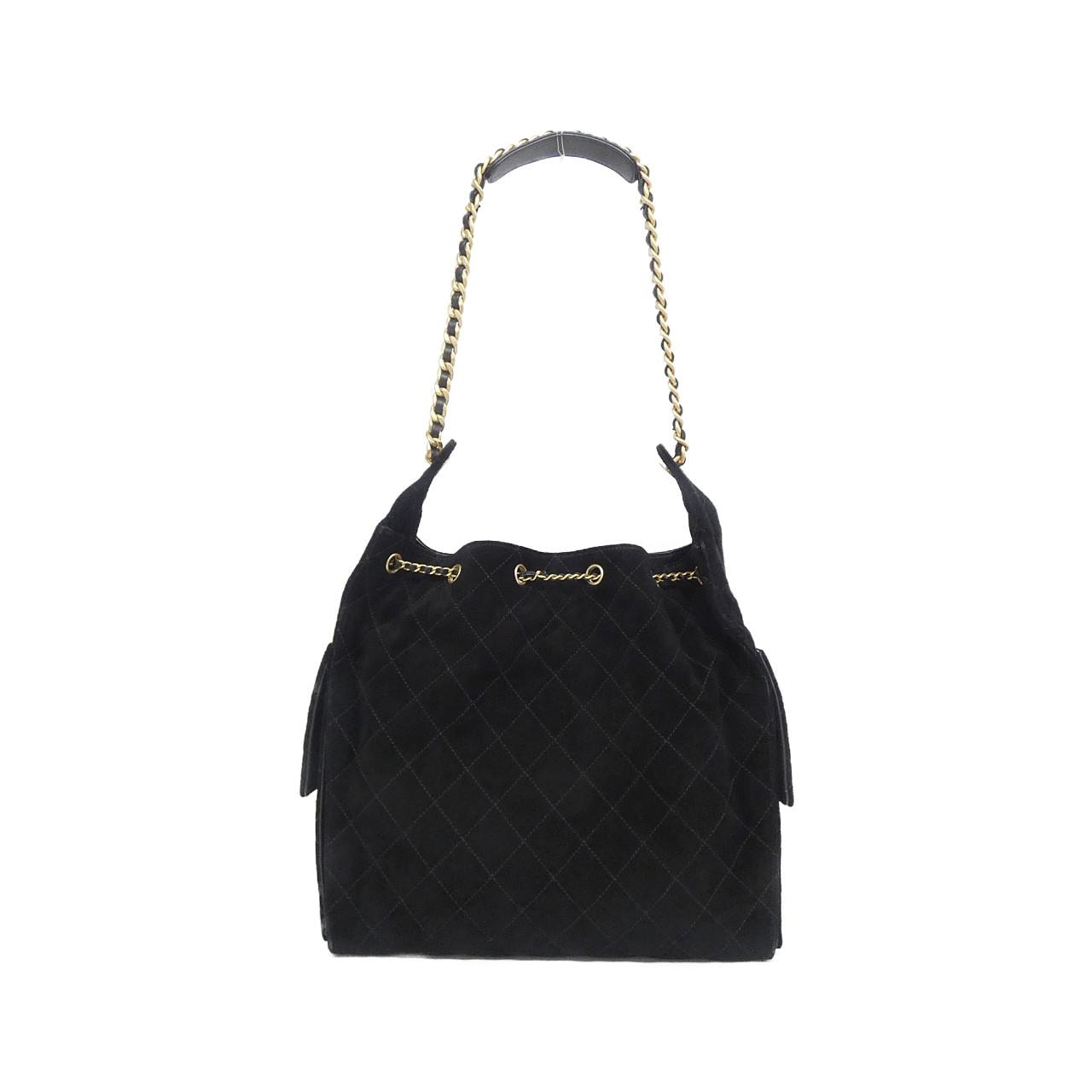 シャネル シャネル25 ライン AS5311 ショルダーバッグ