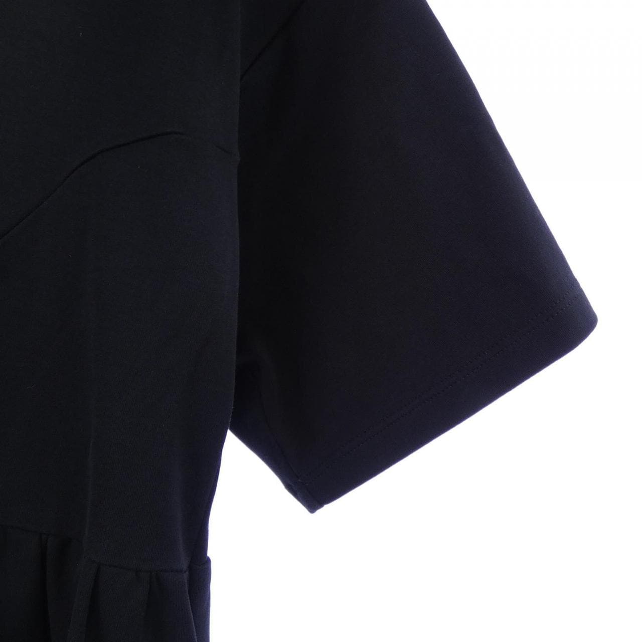 ディーゼル DIESEL トップス