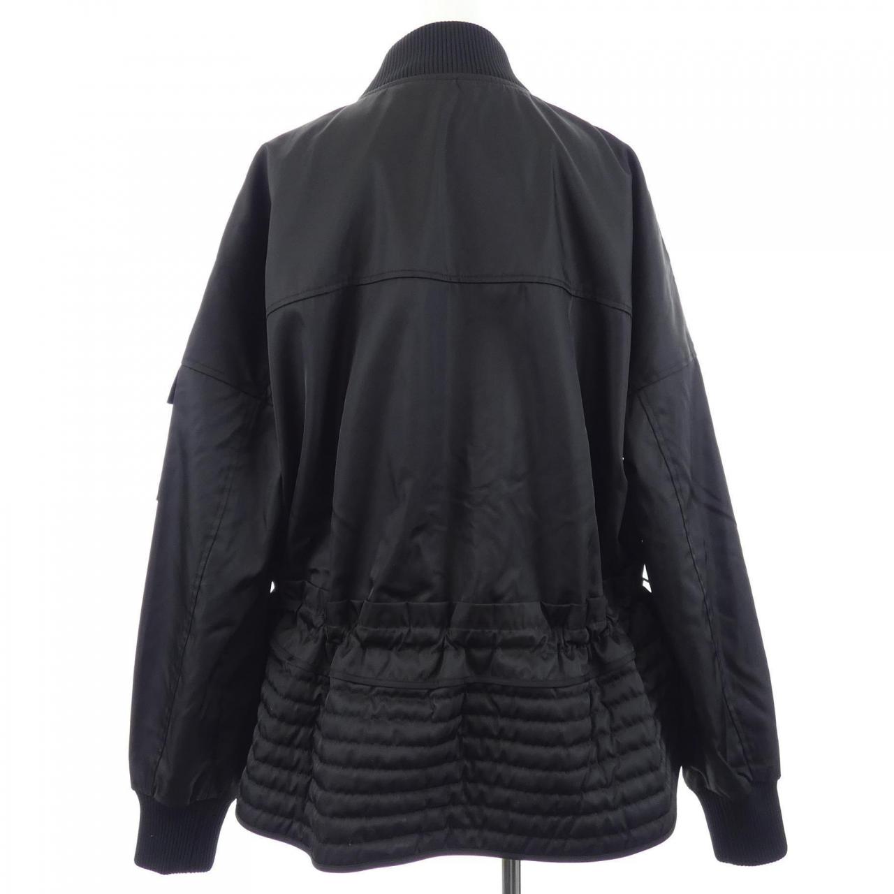 モンクレール MONCLER BALDAH ブルゾン