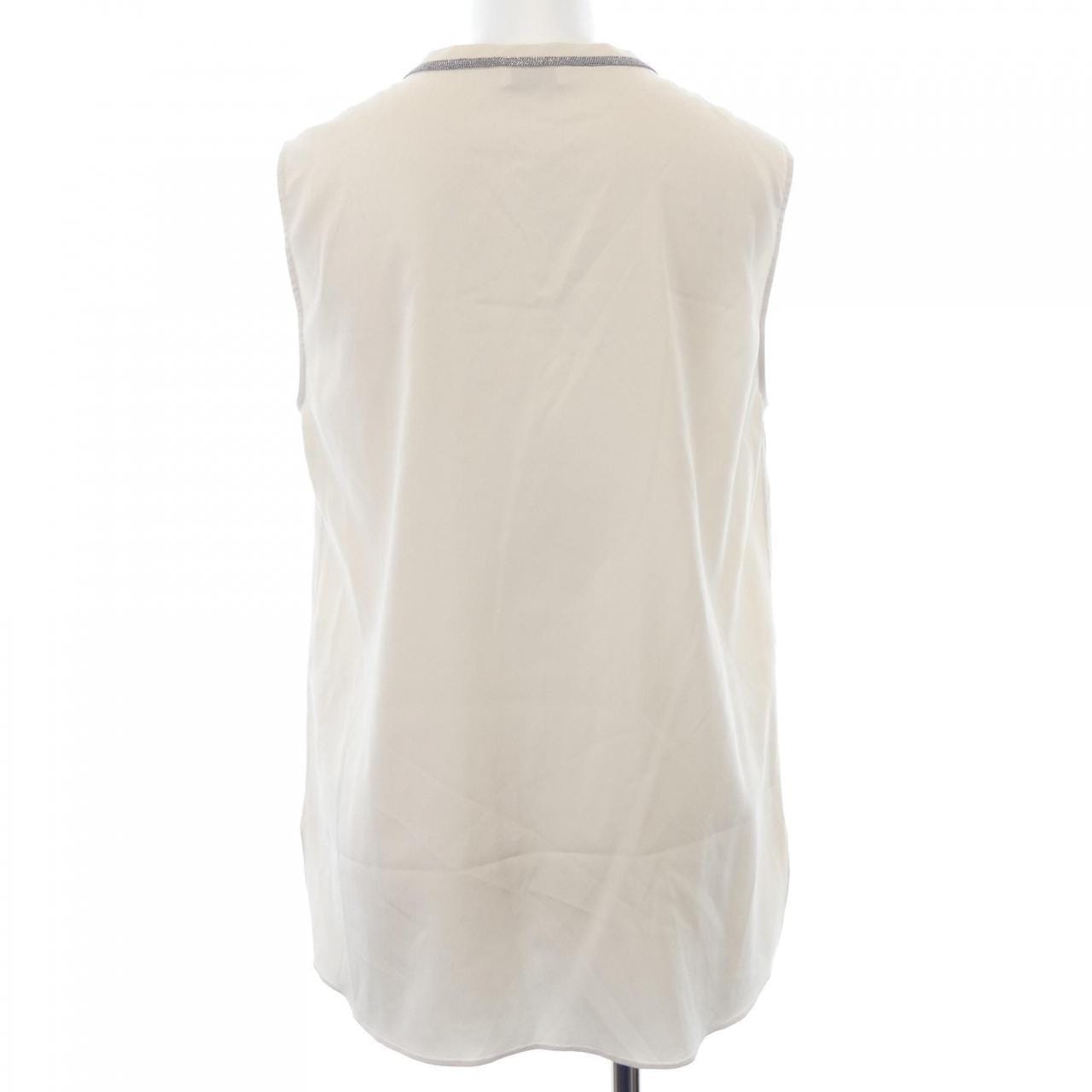 ブルネロクチネリ BRUNELLO CUCINELLI トップス