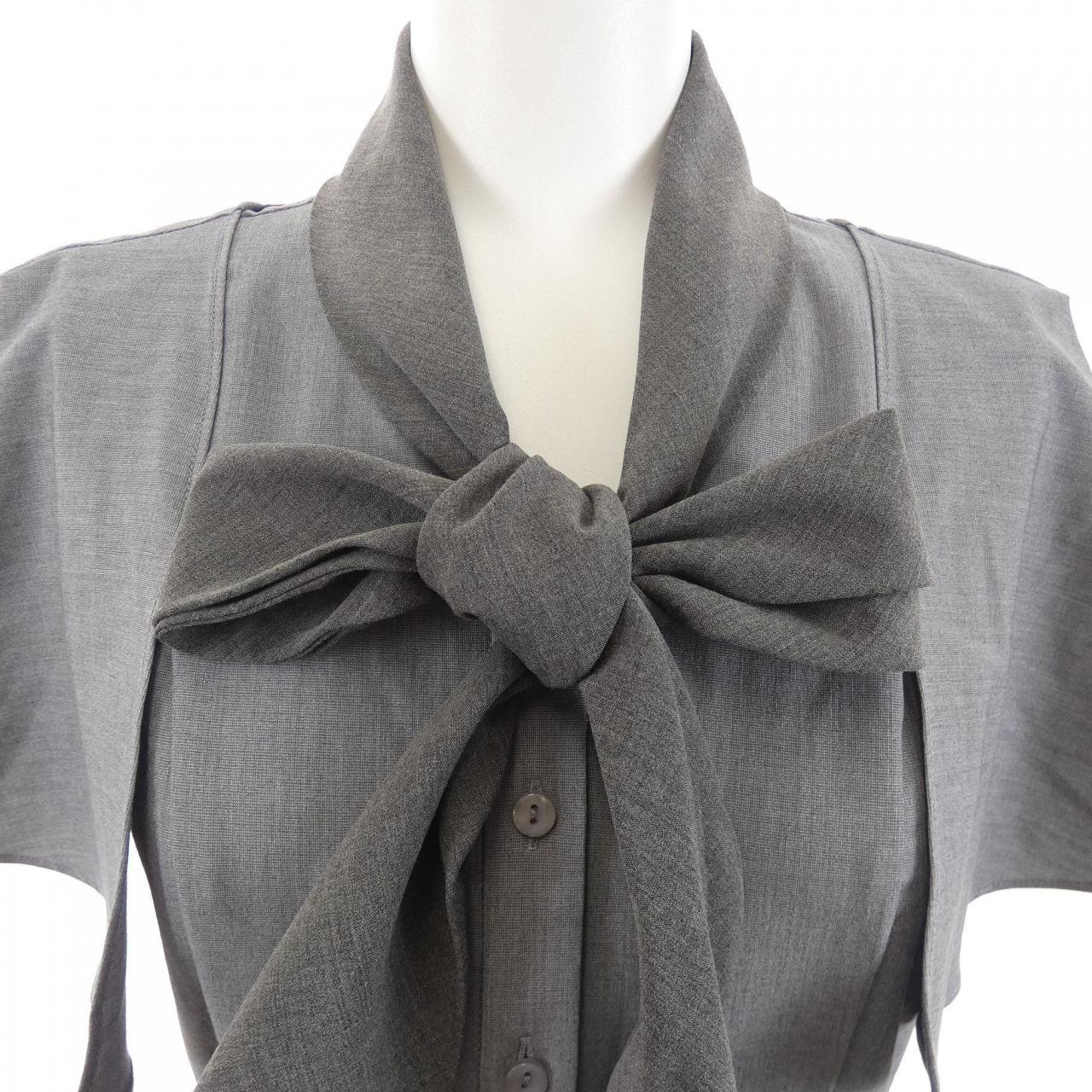 スナイデル Snidel トップス