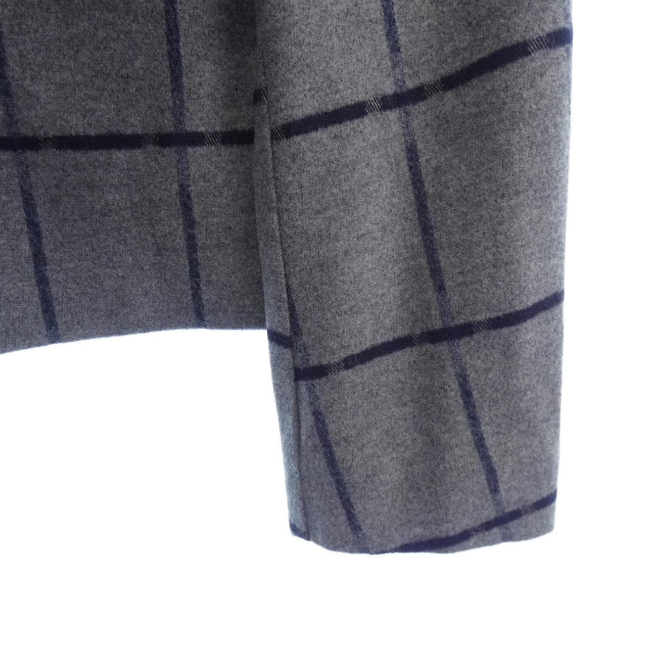 エムエスジーエム MSGM トップス