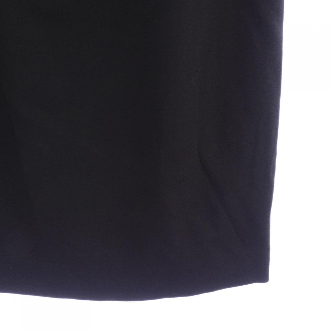 グッチ GUCCI 319343 ZAQ10 スカート