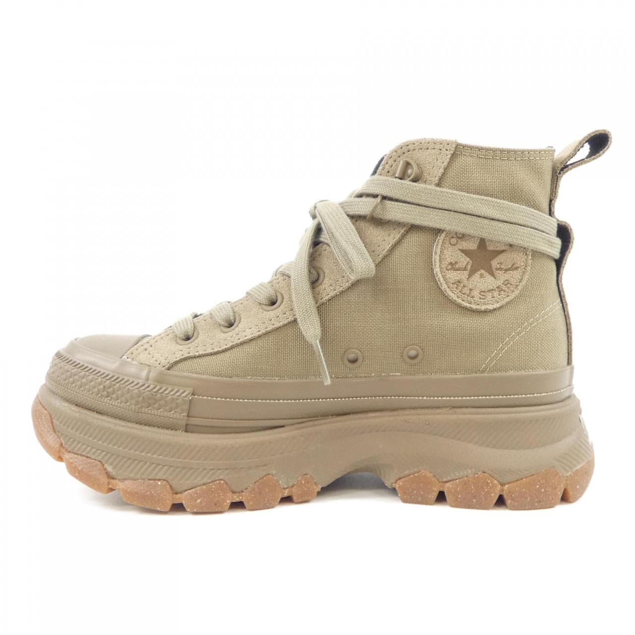 コンバース CONVERSE 1SE257 スニーカー