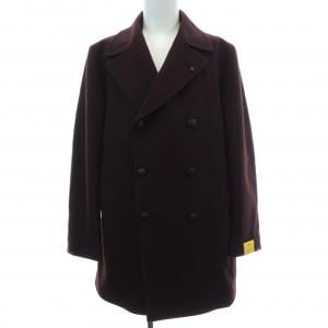 タリアトーレ TAGLIATORE C-STEPHAN コート