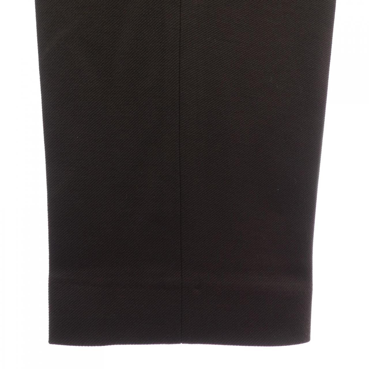 タリアトーレ TAGLIATORE P-GORD24 パンツ