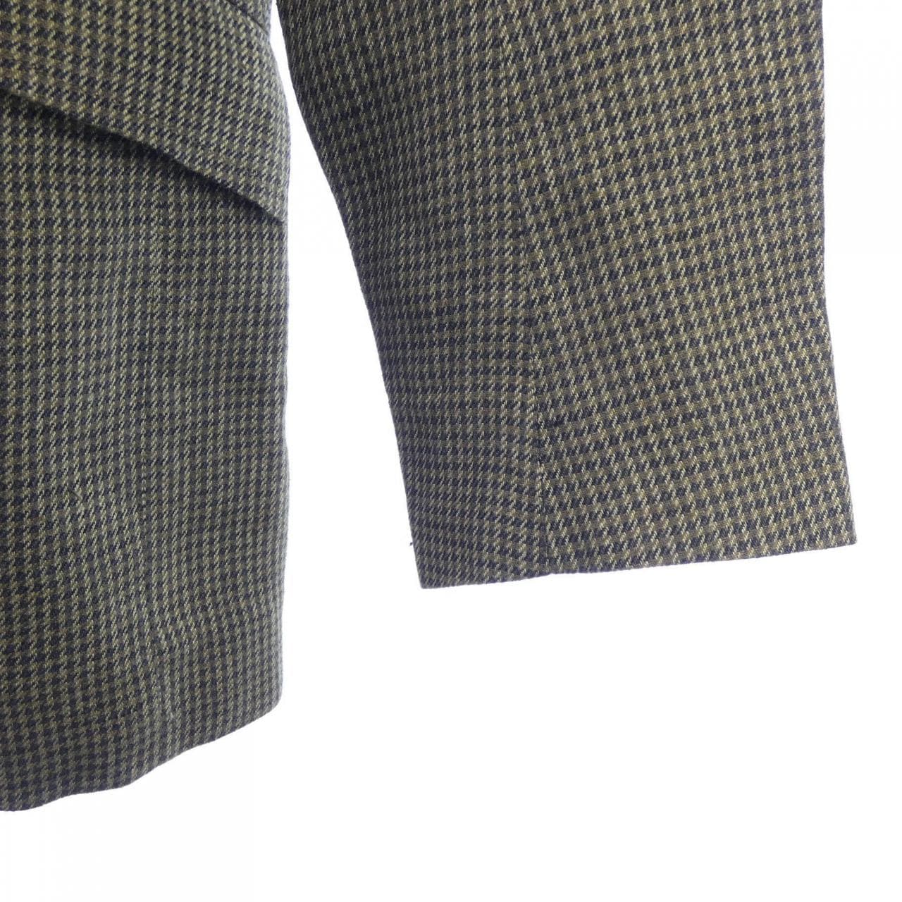 アナトミカ ANATOMICA ジャケット