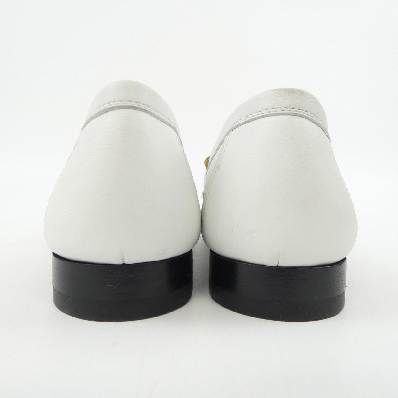 エルメス HERMES パリ PARIS 211230Z シューズ