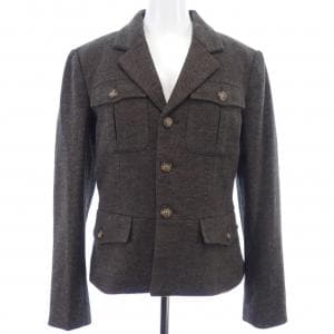 ポロラルフローレン POLO RALPH LAUREN ジャケット