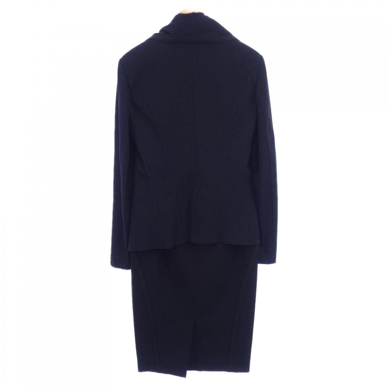 ダナキャラン DONNA KARAN JKD8NA6300 スーツ