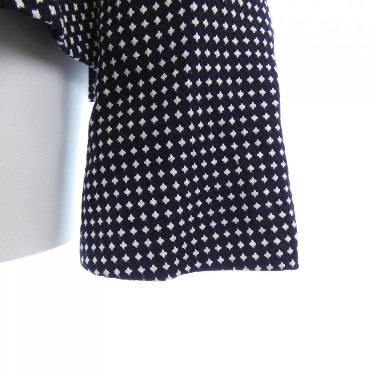 エスカーダ ESCADA ジャケット