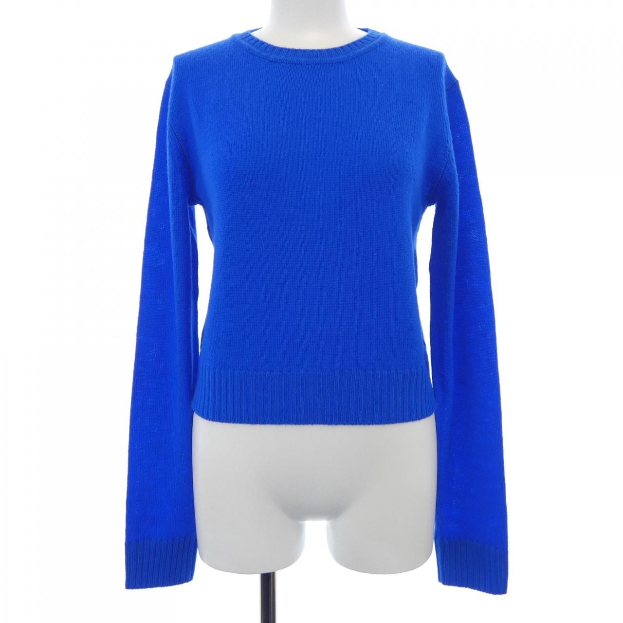 ジルサンダープラス JIL SANDER+ ニット