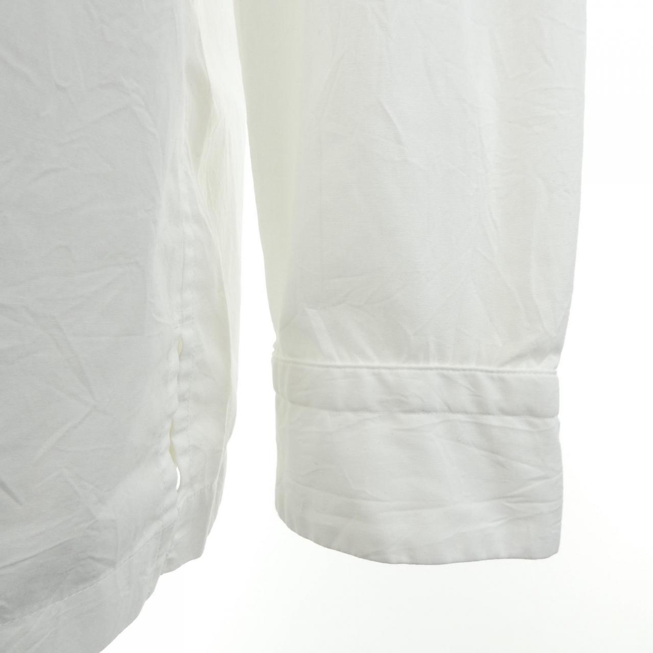 イッセイミヤケメン ISSEY MIYAKE MEN ME51FJ049 シャツ